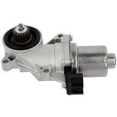 For Silverado 1500 2007-2019 2500 2007-2013 Transfer Case Shift Motor Actuator 6B93BC-57