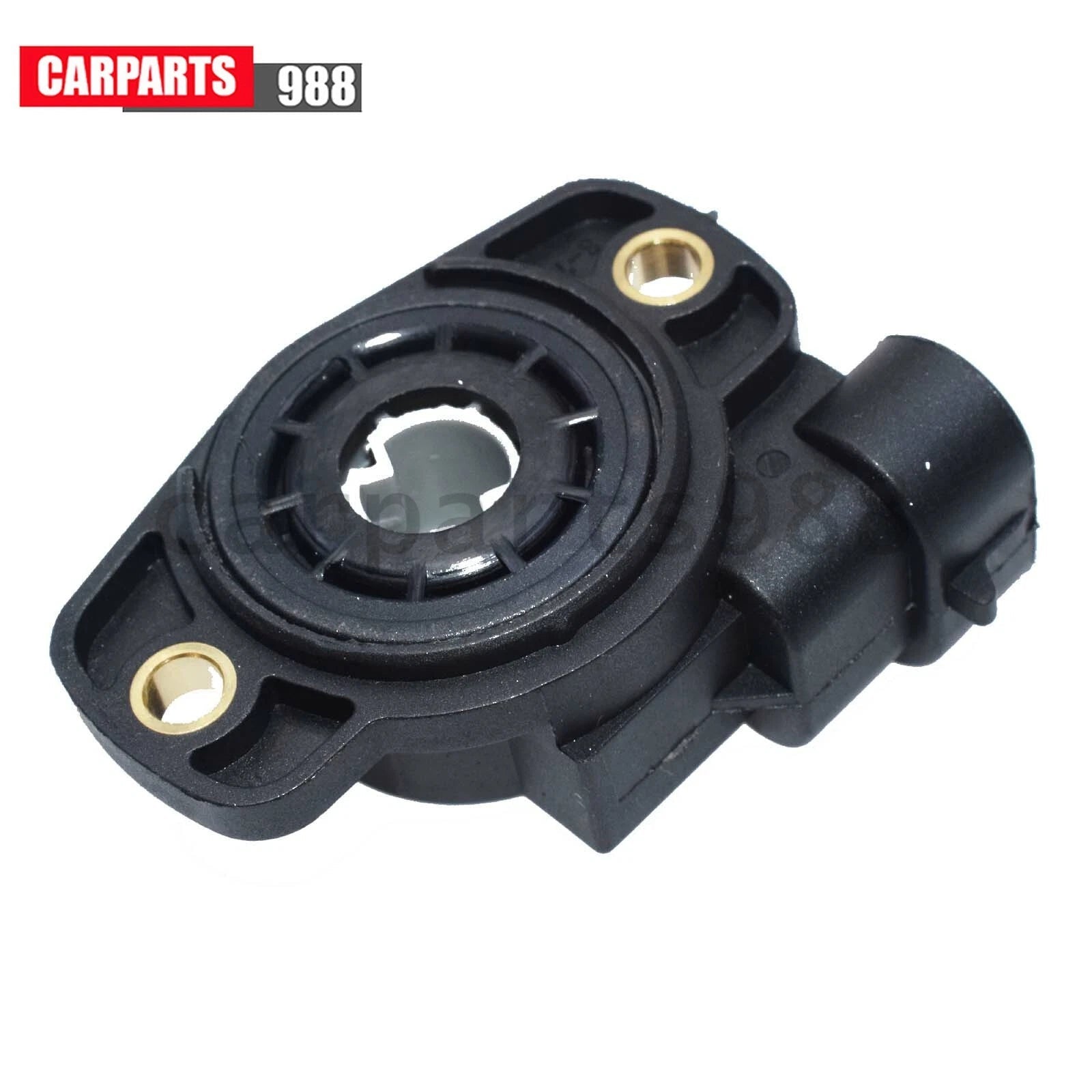 0279983851 Throttle Position Sensor for Volkswagen Pointer 1998-2007 Van 03-09 6B93BC-57