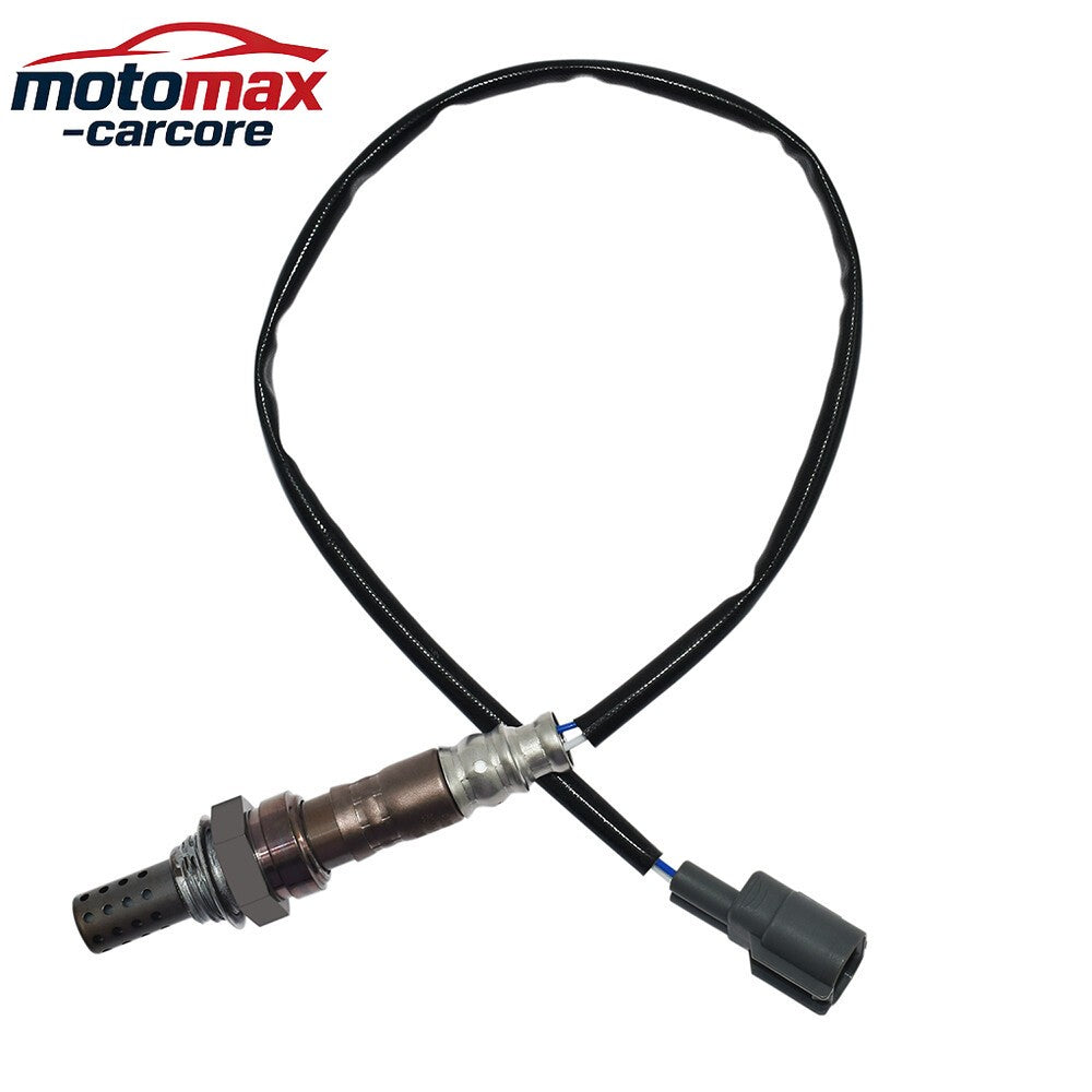 Oxygen O2 Sensor 89465-19535 for TOYOTA STARLET COROLLA LITEACE SPACIA 1.3L 6B93BC-57