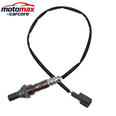 Oxygen O2 Sensor 89465-19535 for TOYOTA STARLET COROLLA LITEACE SPACIA 1.3L 6B93BC-57