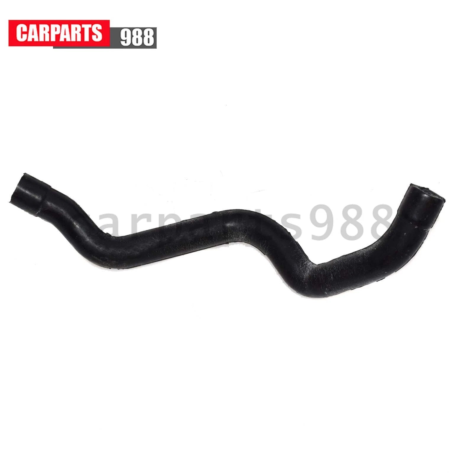 Crankcase Breather Hose 1120180382 For Mercedes C Class CLK E ML SLK E320 ML350 6B93BC-57