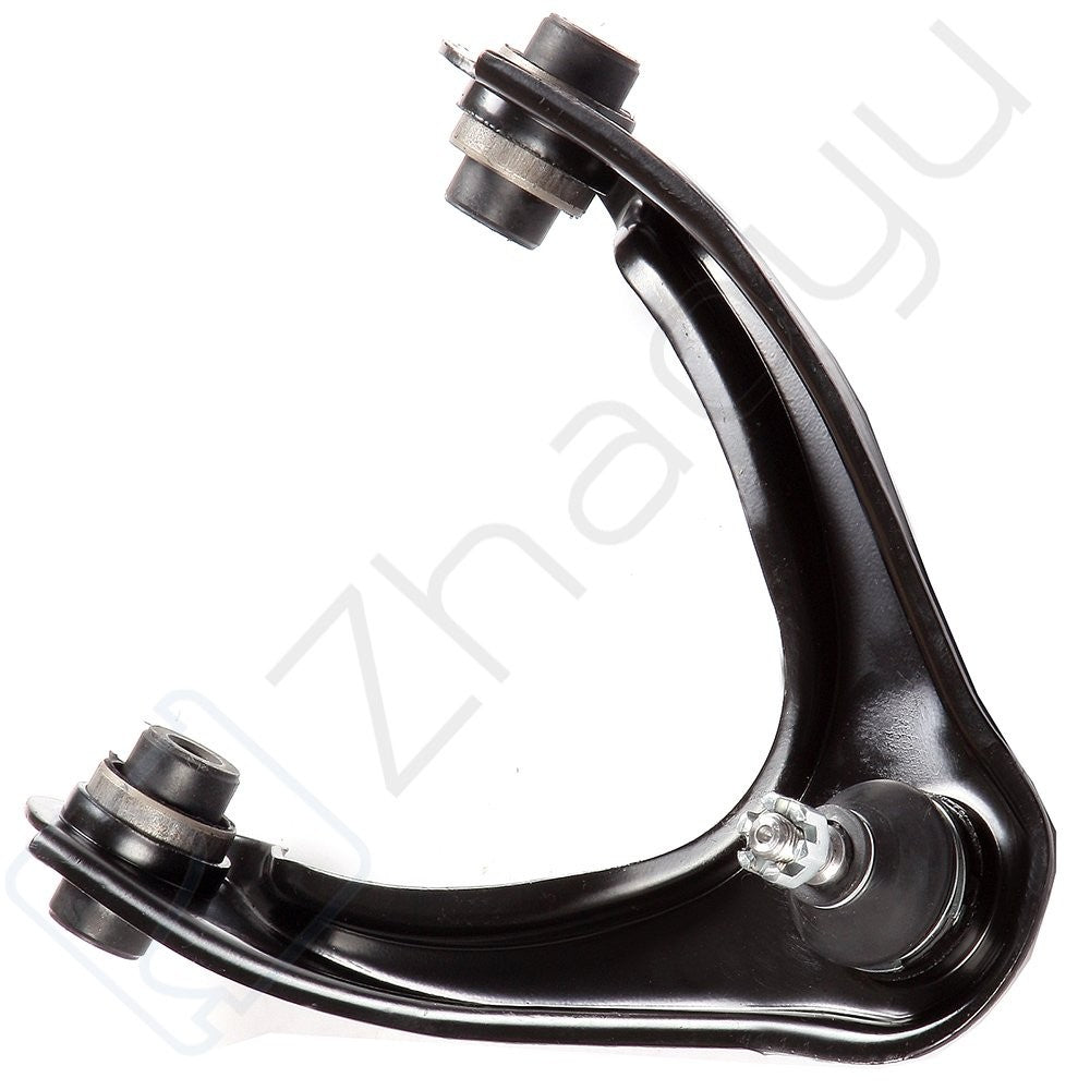 10pcs Front Control Arms Tie Rod Ends For Honda Civic HX Si 1.6L 1996-2000 6B93BC-57