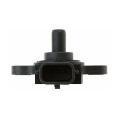 Throttle Position Sensor For Nissan Altima 13-18 Rogue 14-20 Rogue Select 14-15