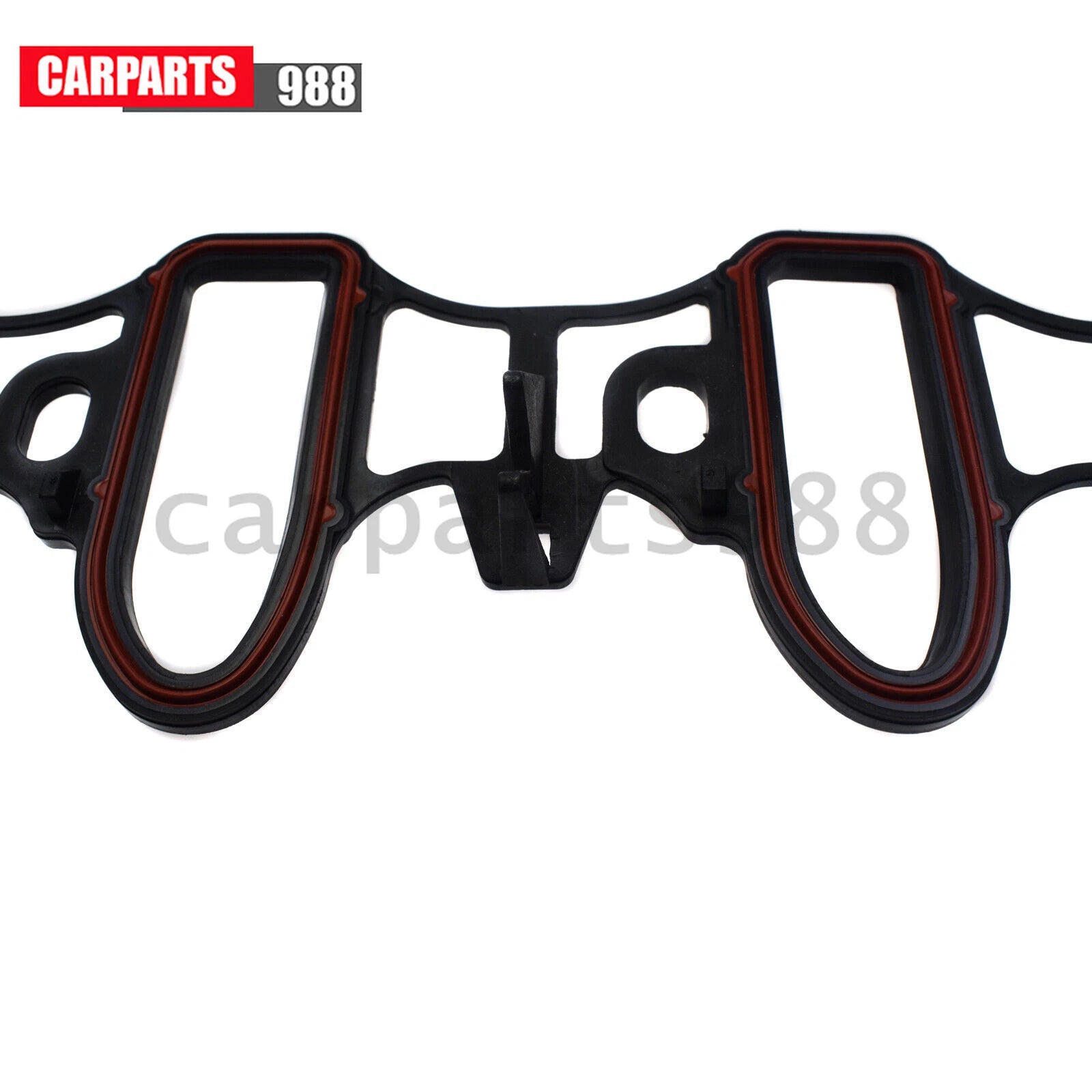 89060413 Intake Manifold Gasket For GMC Savana Chevy Express Tahoe Yukon Express 6B93BC-57