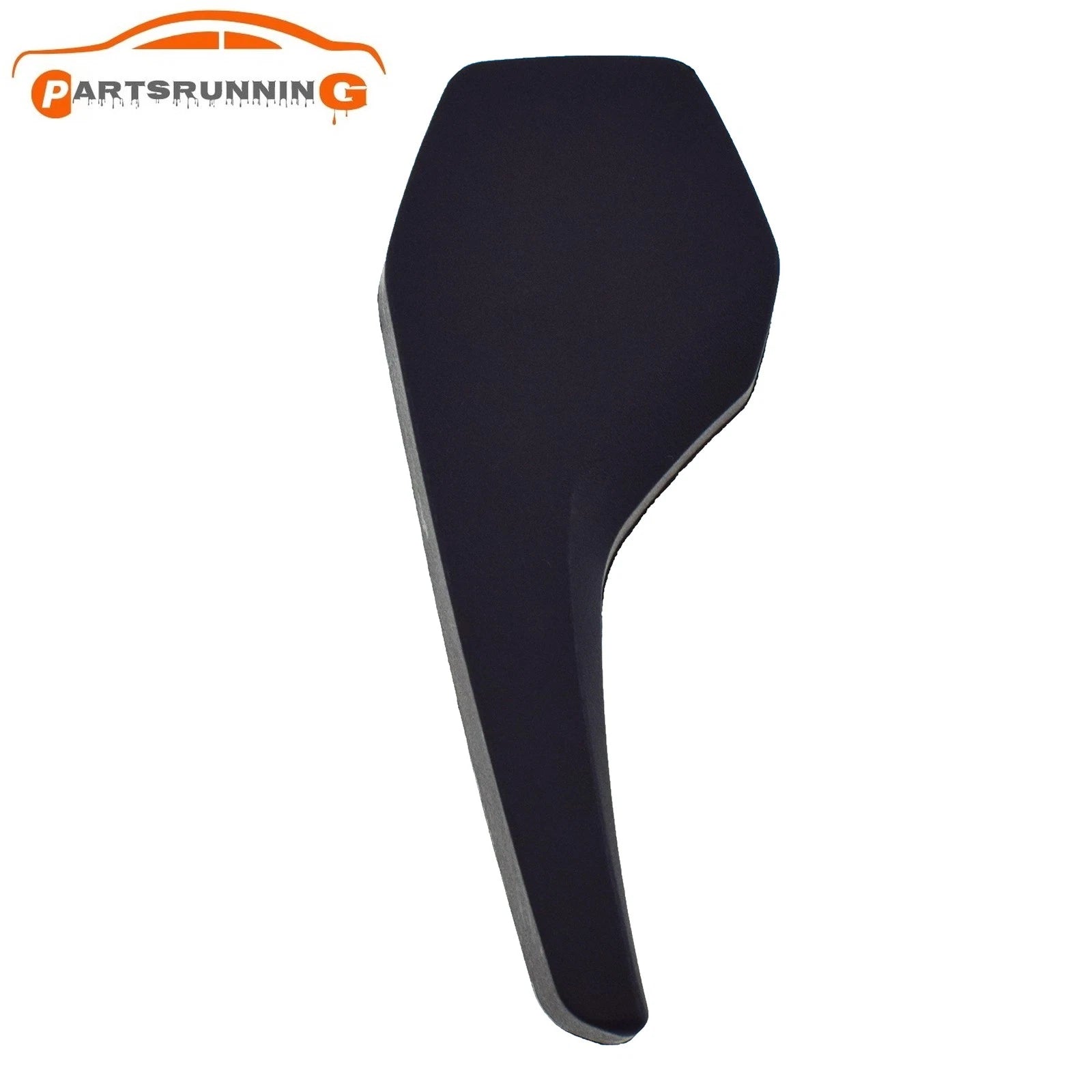 For Audi A4 B9 A5 S5 2017-24 A6 C8 A7 Front Hood Bonnet Release Lever 8W0823661D 6B93BC-57