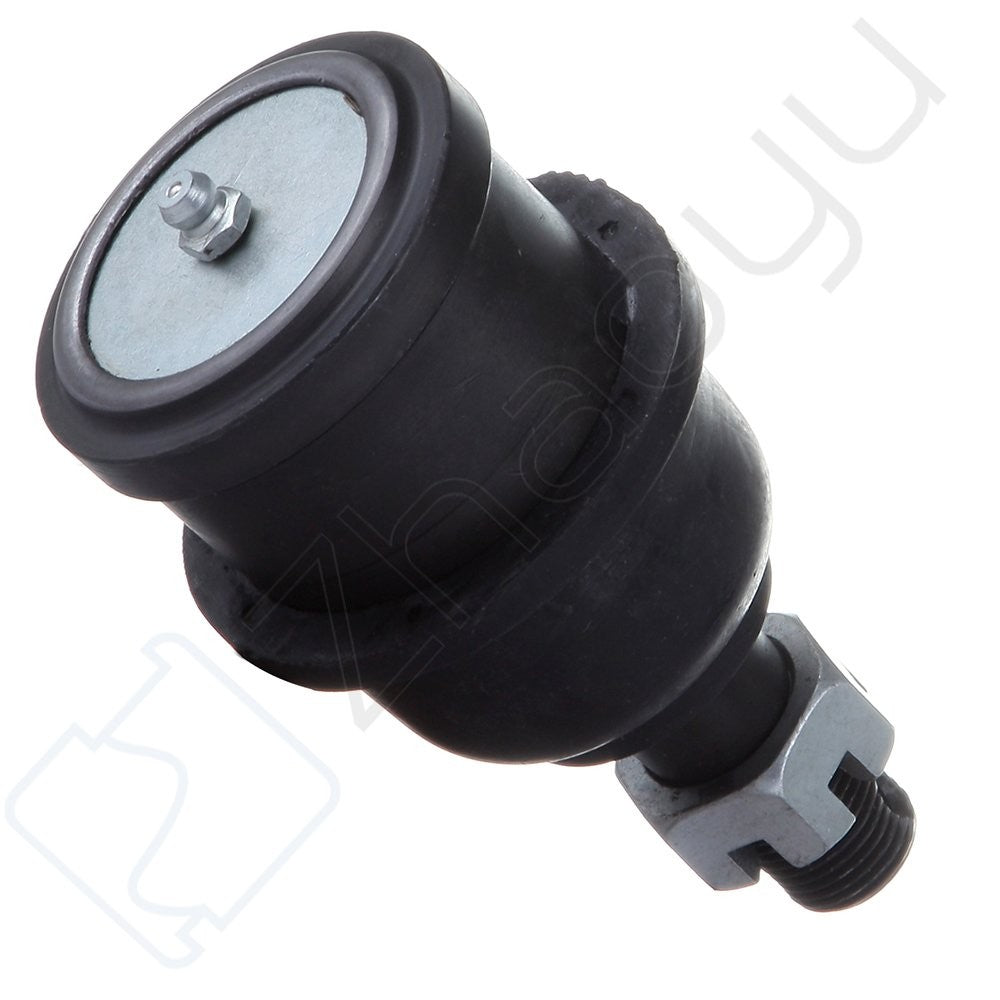 8x Fits 91-96 Dodge Dakota RWD Front Upper Lower Ball Joints Inner Outer Tie Rod 6B93BC-57