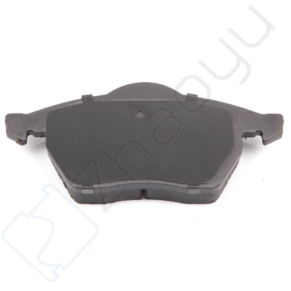 Front Ceramic Brake Pads Kit Fits  Audi A4 1999-2008 Audi A6 Vw Passat 1999-2004 6B93BC-57