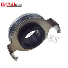 For Subaru Outback Forester XT Baja Clutch Release Bearing 30502AA121 30502AA120 6B93BC-57