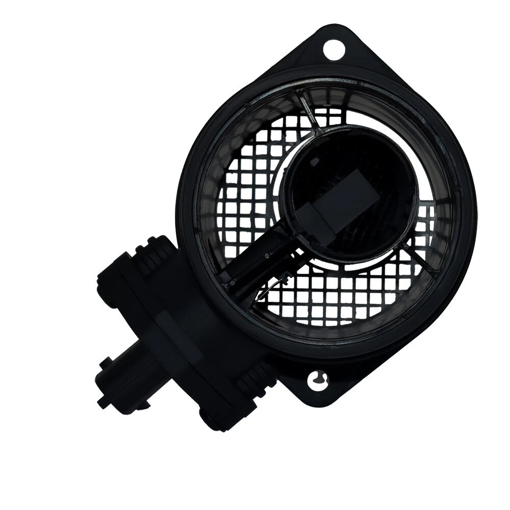 Mass Air Flow Sensor For Hyundai Terracan Kia Sorento 28164-4A000 0281002554 6B93BC-57