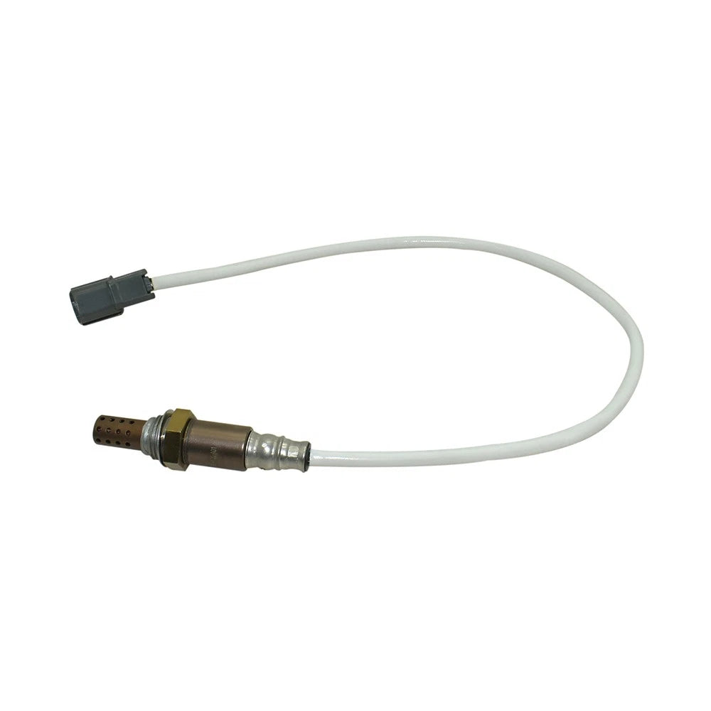 Front/Rear Oxygen Sensor 36532-RCA-A01 For Honda Accord Odyssey Pilot Acura MDX 6B93BC-57