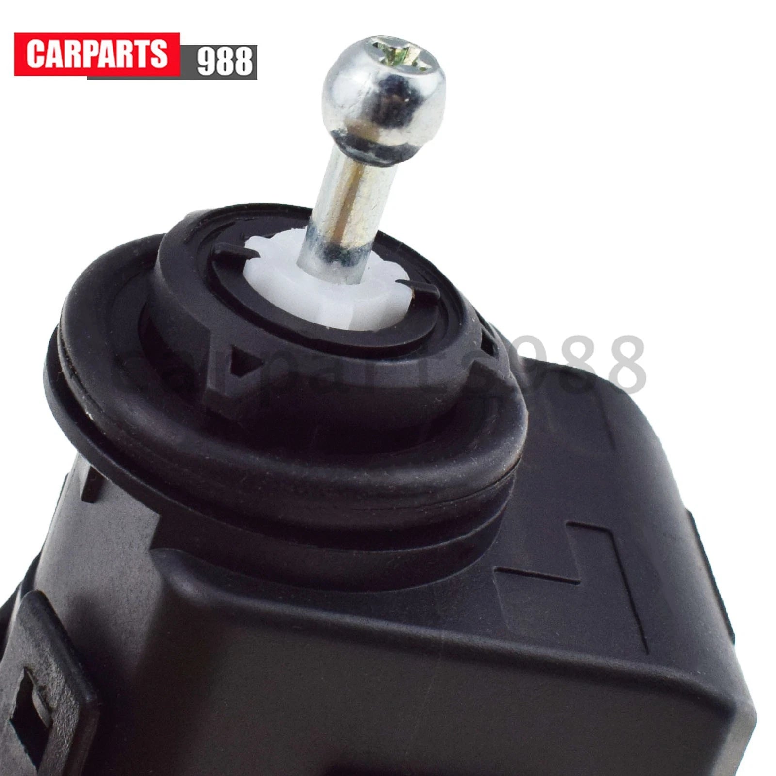 Headlight Leveling Adjustment Motor for Honda Acura RL 2005-2012 33130SJKJ01 6B93BC-57