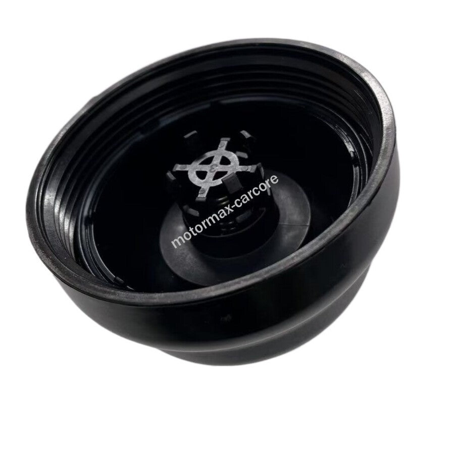2.5L Engine Oil Filter Cap 263152J000 For Kia Sorento K5 2021-2023 26315-2J000 6B93BC-57