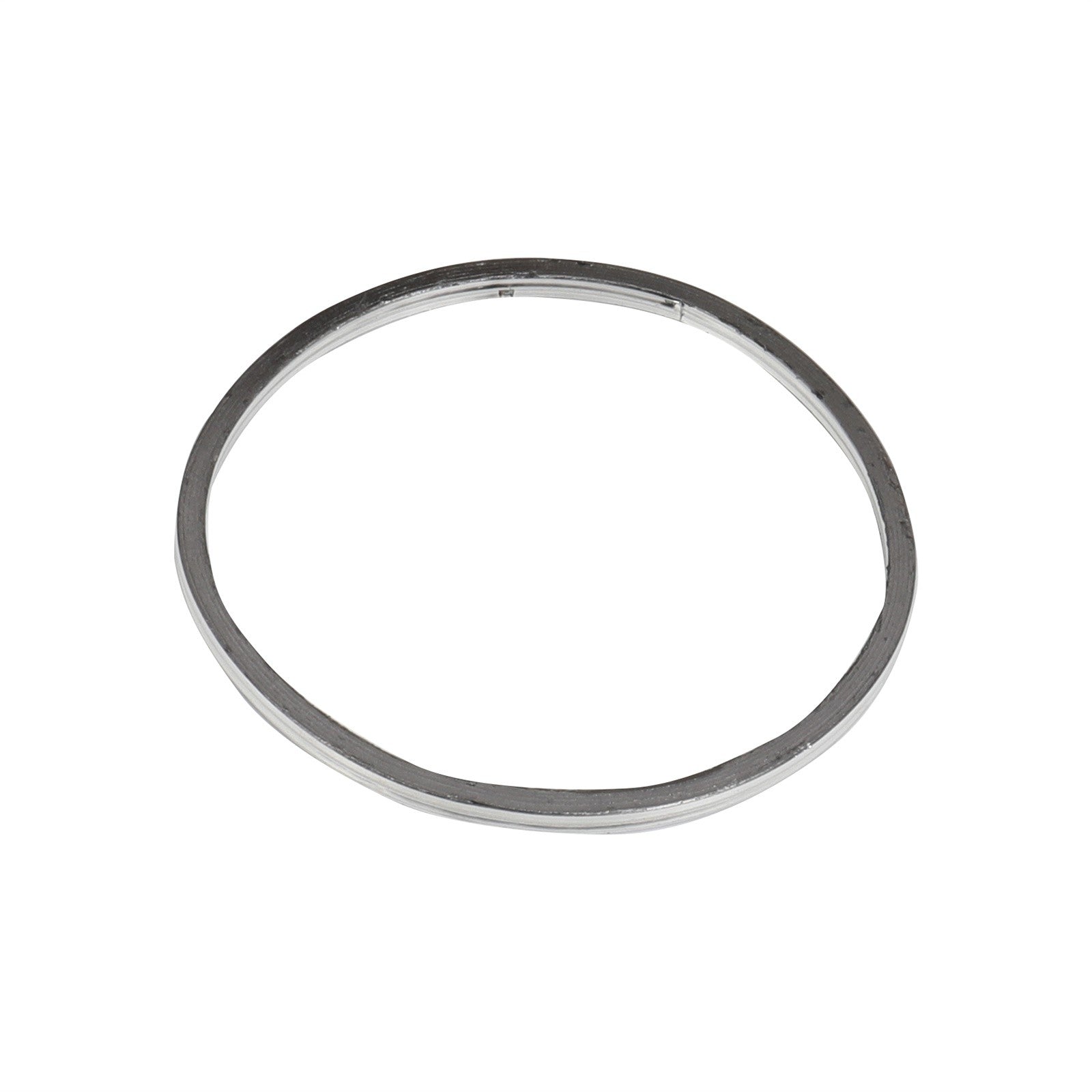 ECCPP Front Catalytic Converter For 2014-2016 2017 2018 BMW X5 3.0L 7597066 EPA ECCPP