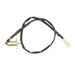 Equipment Fuel Solenoid Valve Assy 16200-ZA0-L02 For Honda ES6500K1 A/B H4514H 6B93BC-57