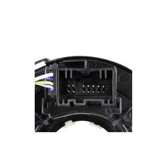 Clock Spring For Ford F-150 (2015-2020) Expedition (2018-2022) Without Heated US