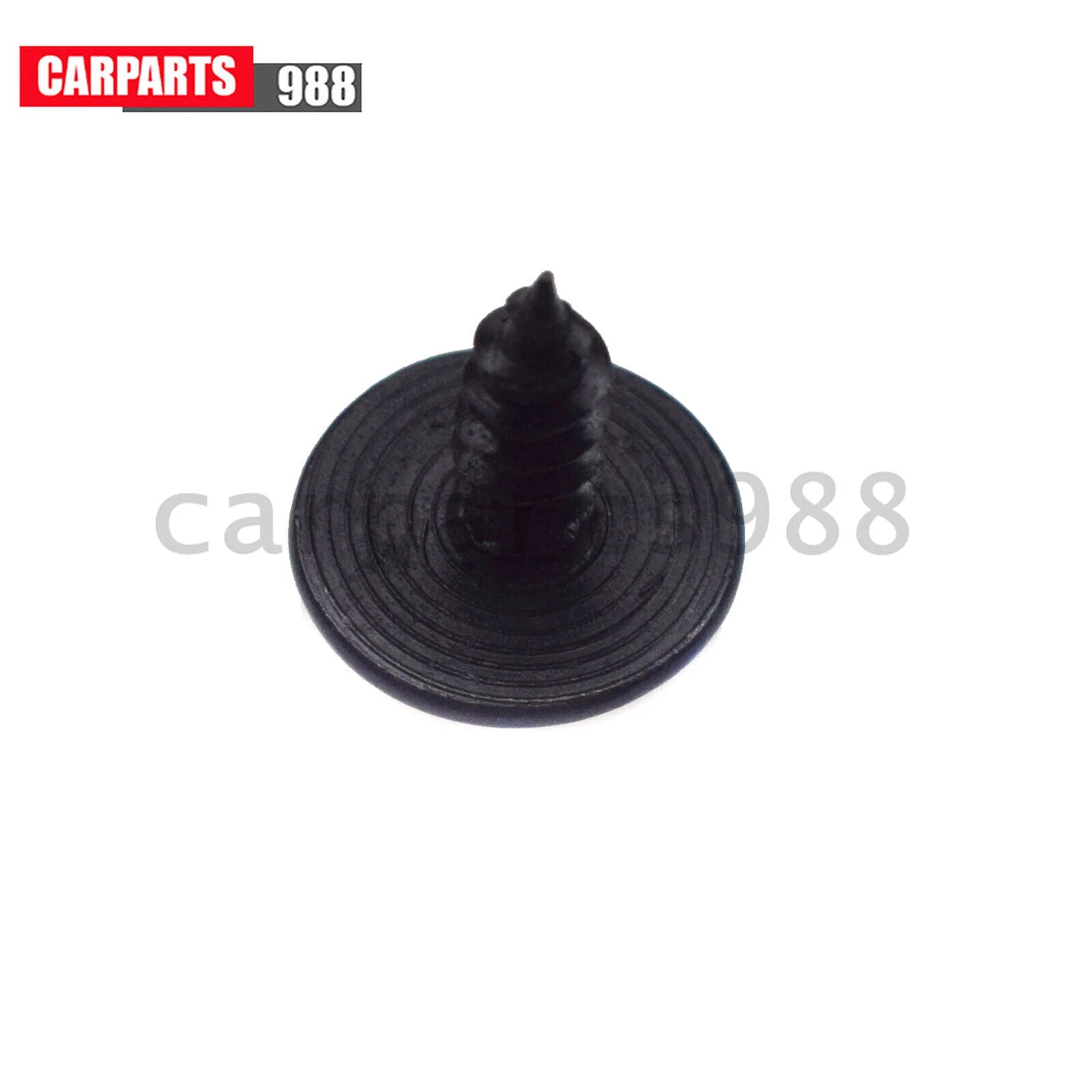 Right Side Sliver Inner Door Handle Repair Kit for Mercedes C250 C300 2047203263 6B93BC-57