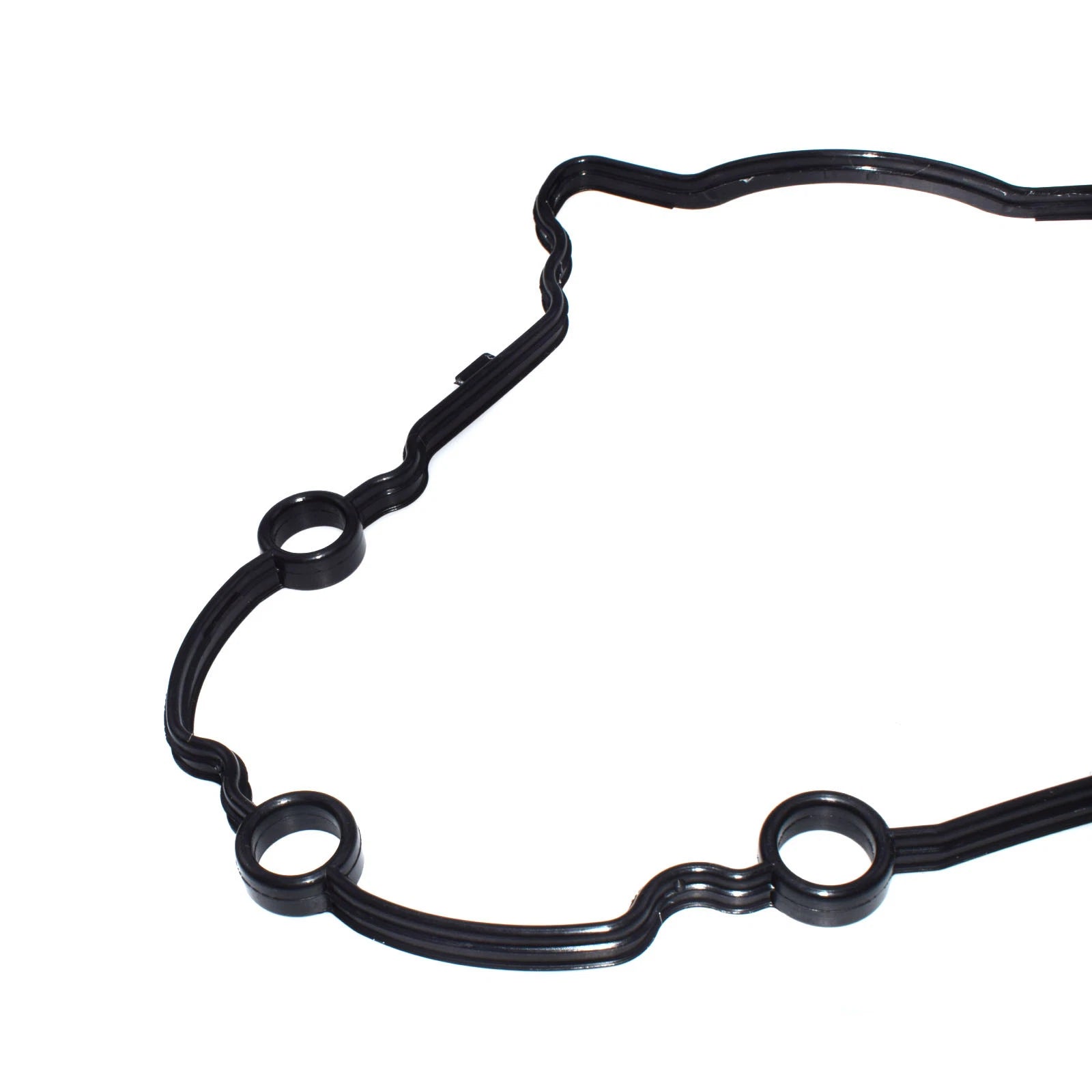 Valve Cover Gasket For 11-14 BMW 320i 328i 428i 528i X1 X3 Z4 11127588418 6B93BC-57