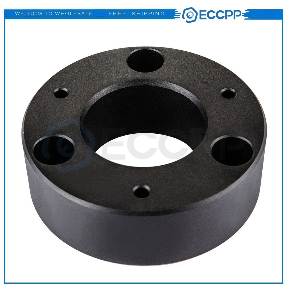 3" Front Leveling kit way Bar Link For Chevy Silverado Sierra 1500 6B93BC-57