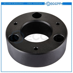3" Front Leveling kit way Bar Link For Chevy Silverado Sierra 1500 6B93BC-57