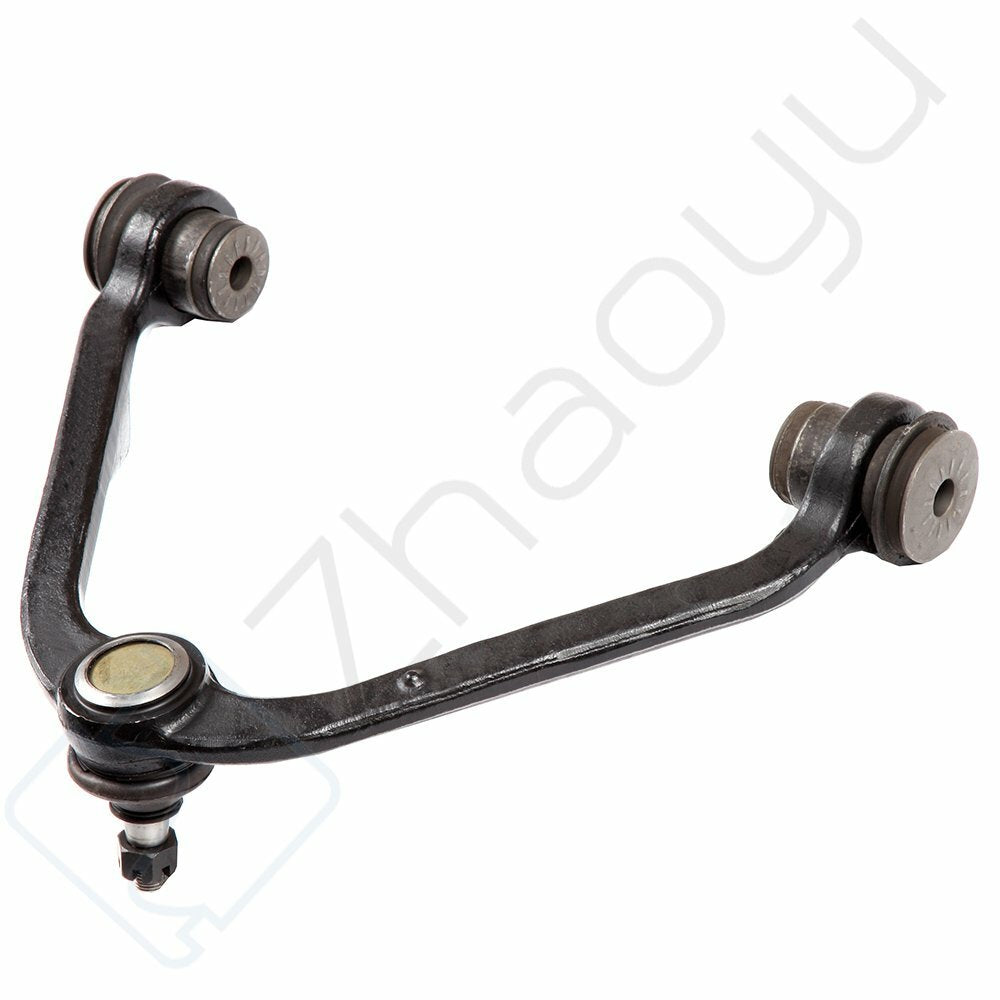 For Ford F-150 F-250 Expedition 2WD 4pc Front Upper Control Arm & Ball Joint Kit KOEEP