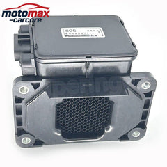 MD343605 E5T08471 Mass Air Flow Meter Sensor for Mitsubishi Lancer Mirage 2.0L 6B93BC-57