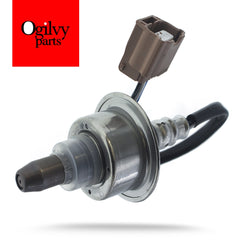 Oxygen Sensor 22693-1KT0A For Nissan 12-15 Frontier Versa Pathfinder 1.6L 2.