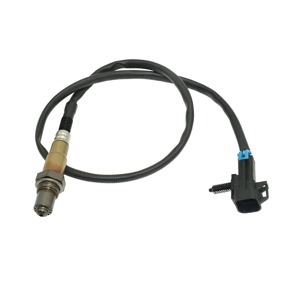 5400509 4954893 4384381 Oxygen (O2) Sensor for Cummins ISX ISL Diesel Engine 6B93BC-57