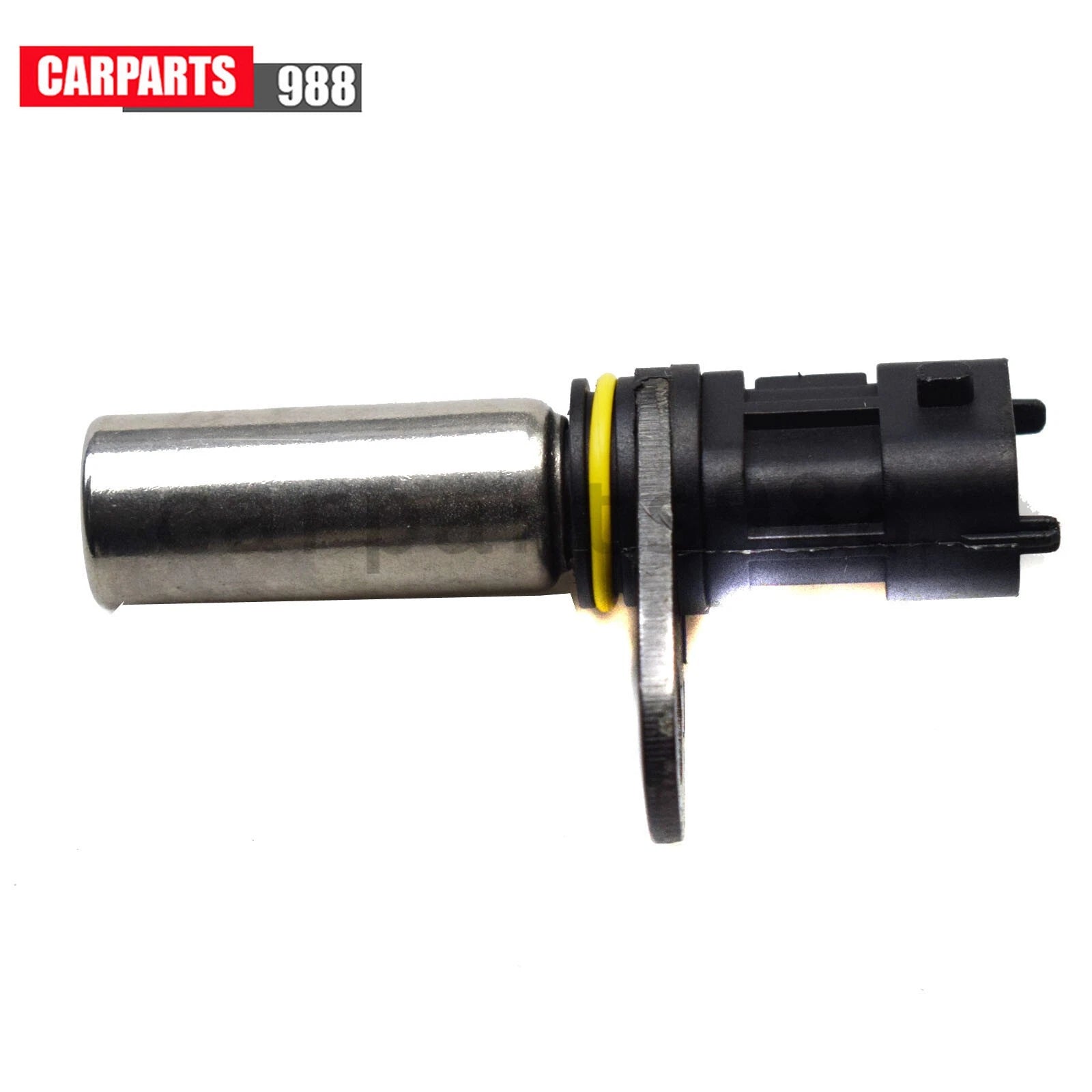 Crankshaft Position Sensor For Opel Vectra Astra Meriva Zafira 1238938 10456604 6B93BC-57