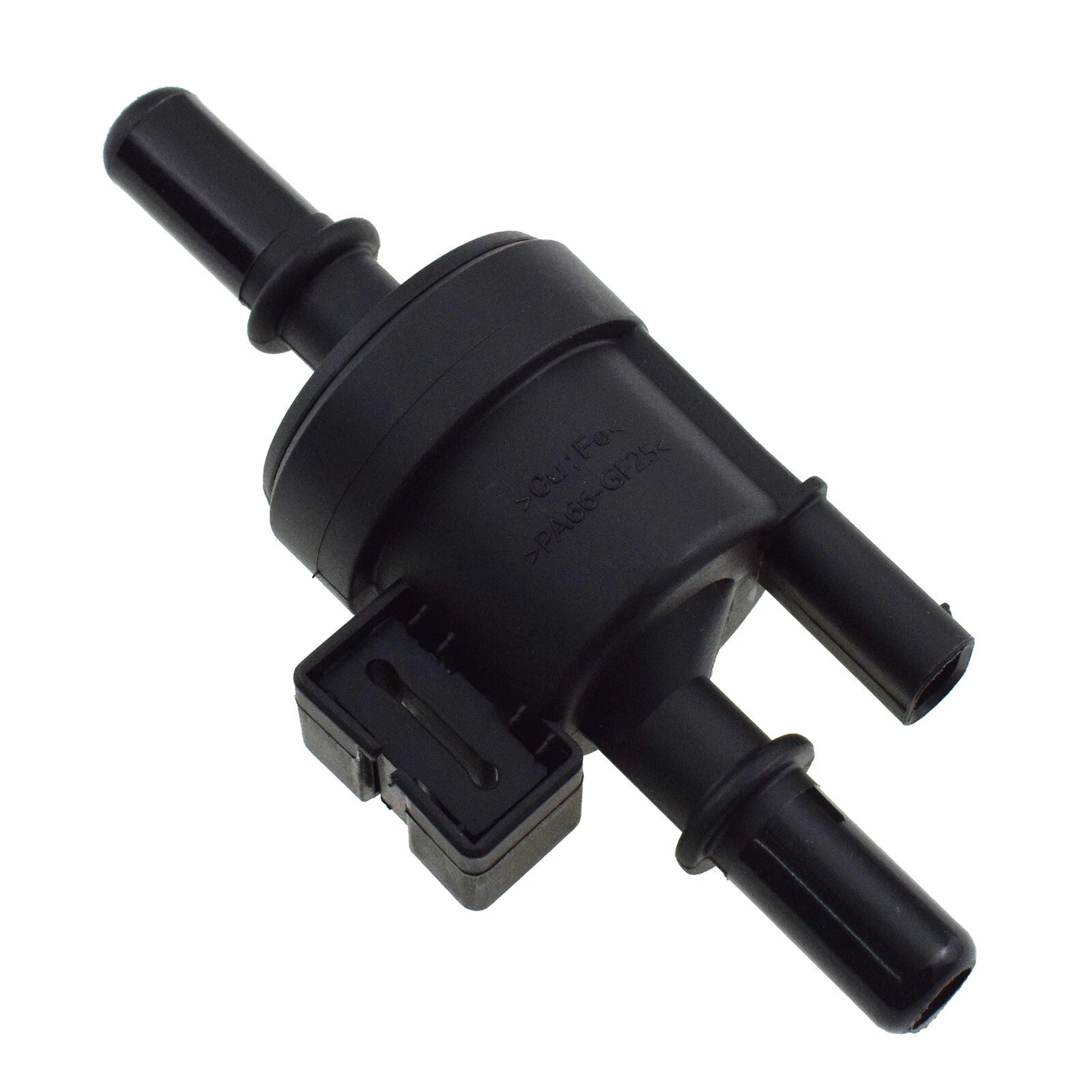 Carbon Canister Solenoid Valve For Chery Arrizo 5GX Tiggo 4/5x 7/8 Jetour X70S 6B93BC-57