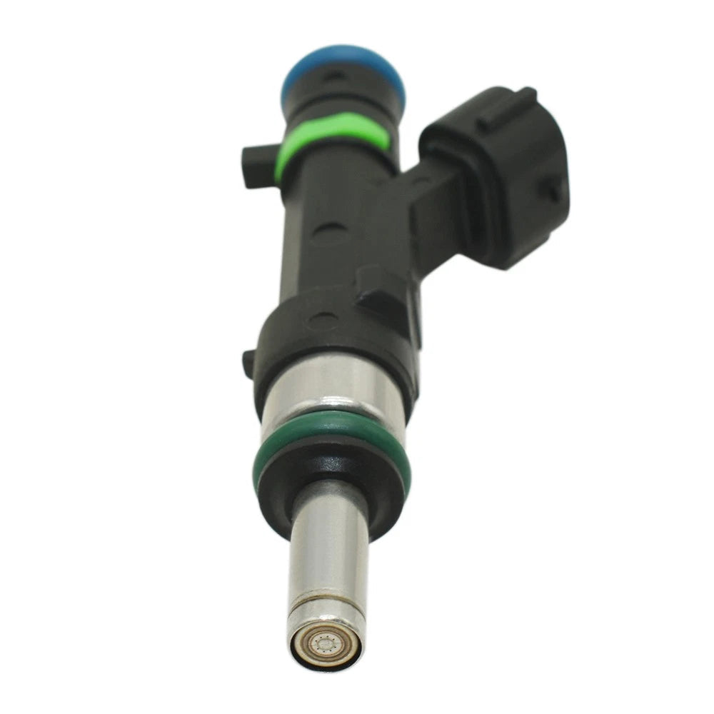 1x Fuel Injector Nozzle EAT343 for Mitsubishi 3000GT 6B93BC-57