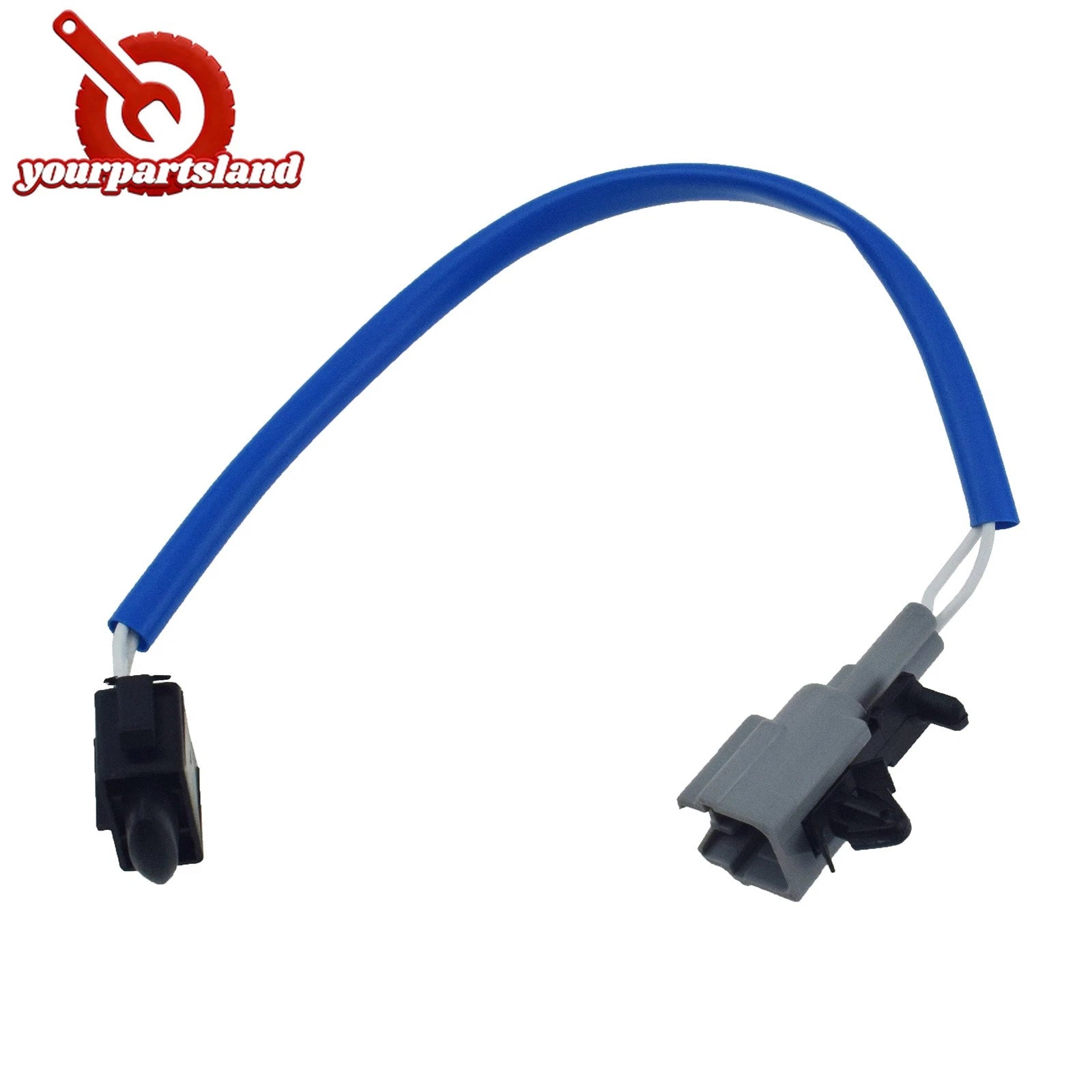 Outside Door Handle Switch Button Cable For Nissan Tiida 05-10 Livina 2005-2012 6B93BC-57