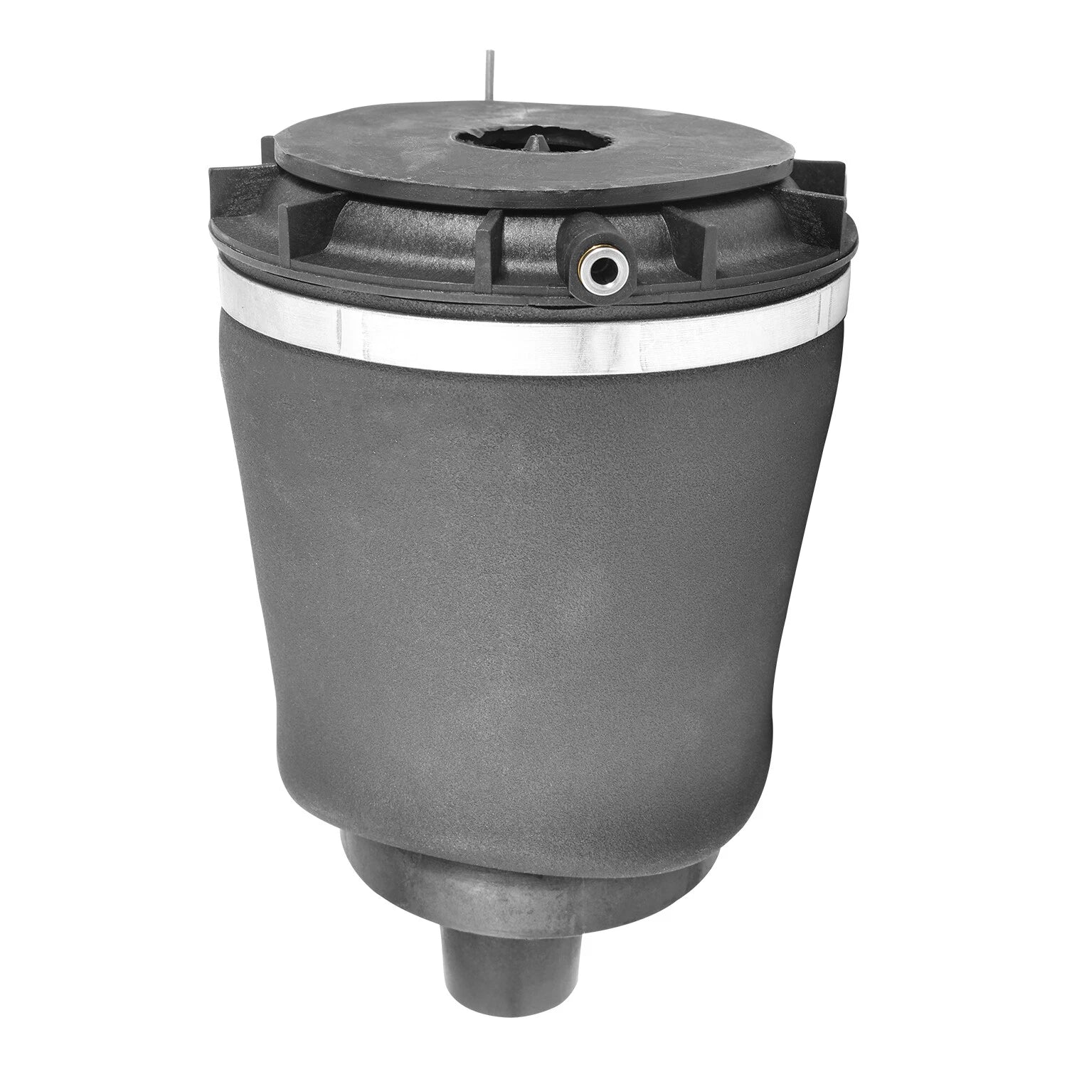 Rear Left Air Spring for 2006-2011 Cadillac DTS 6B93BC-57