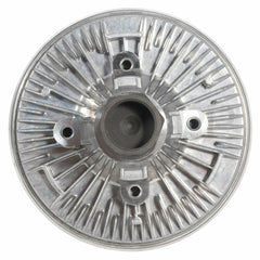 Electric Radiator Cooling Fan Clutch For 2002 2003 2004 2005 Ford E-150 6B93BC-57