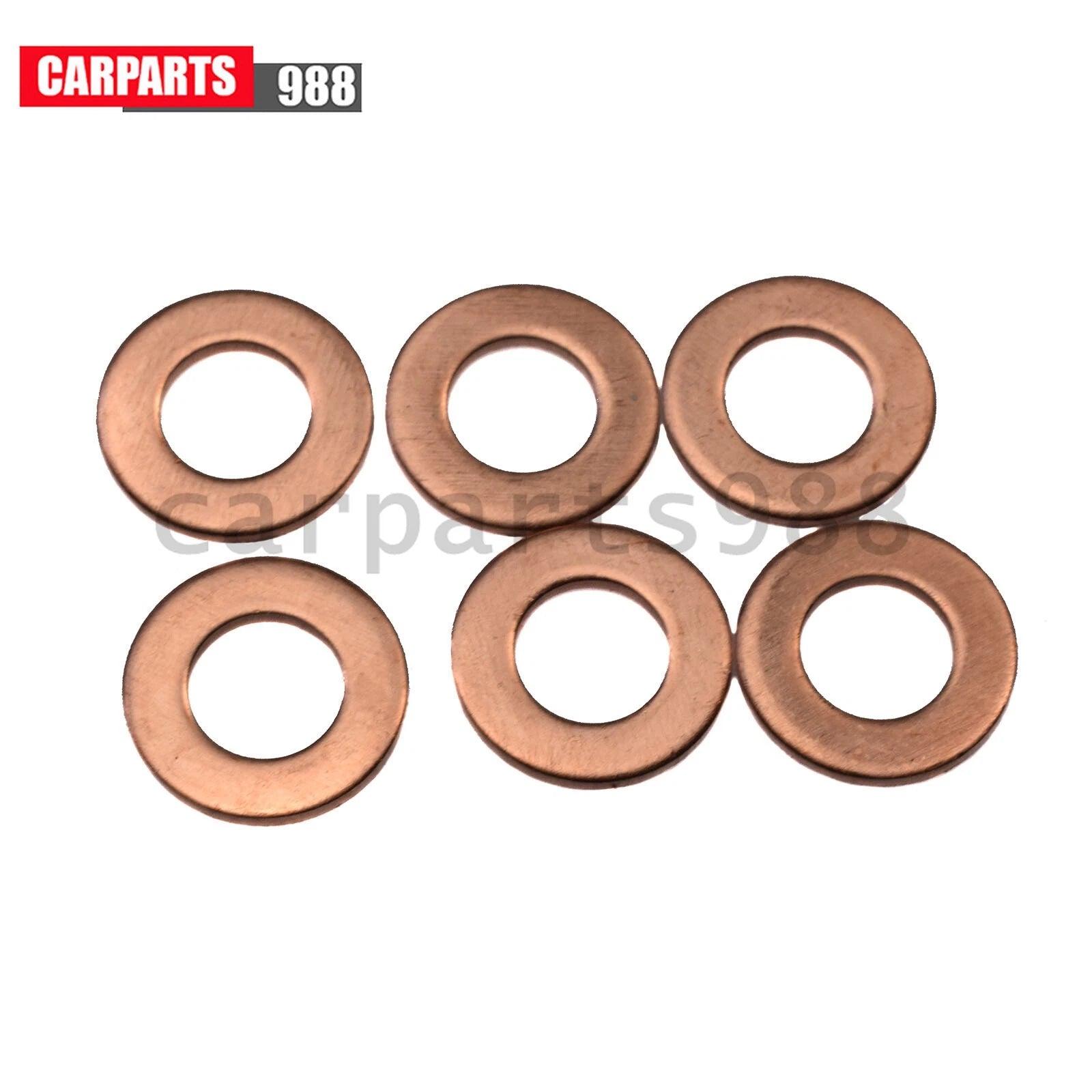 Fuel Injection Pump Seal Kit For VW Jetta Golf Beetle 1.9 L4 TDI ALH 2467010003 6B93BC-57