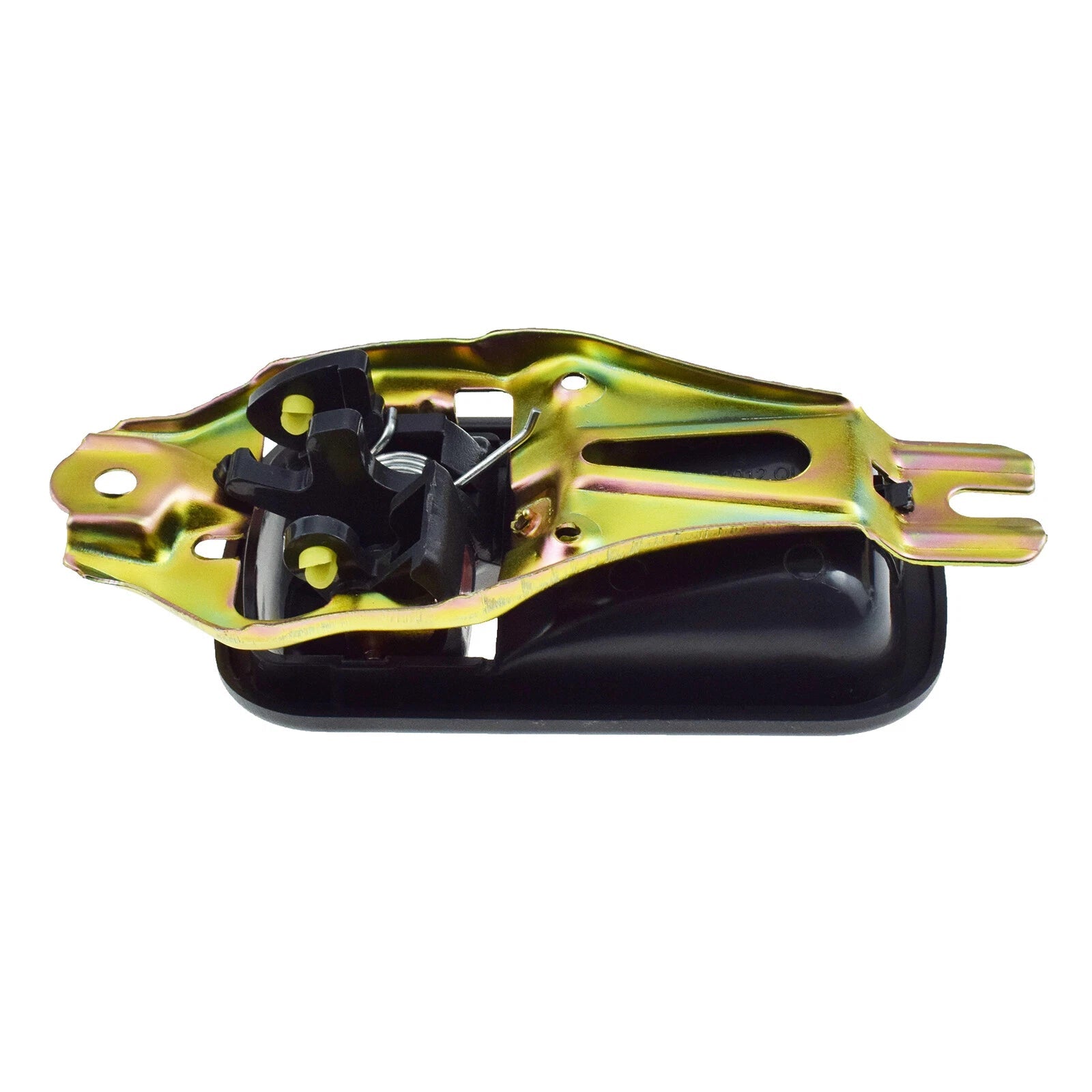 For Toyota Land Cruiser LC80 FZJ80 4500 1990-1997 Inside Interior Door Handle 6B93BC-57