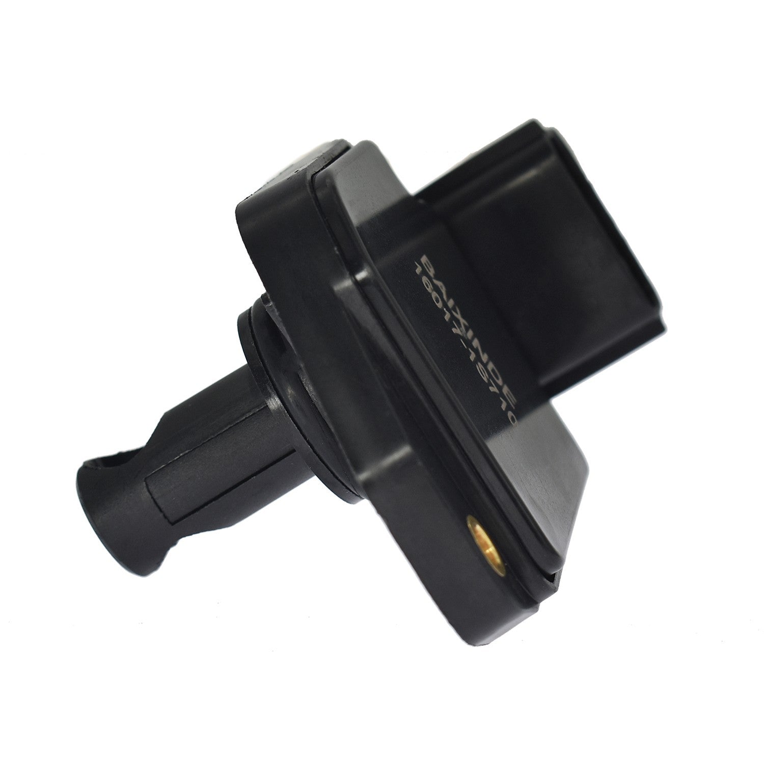 Mass Air Flow Meter Sensor16017-1S710 For Nissan Pickup Frontier Xterra 2.4L 6B93BC-57