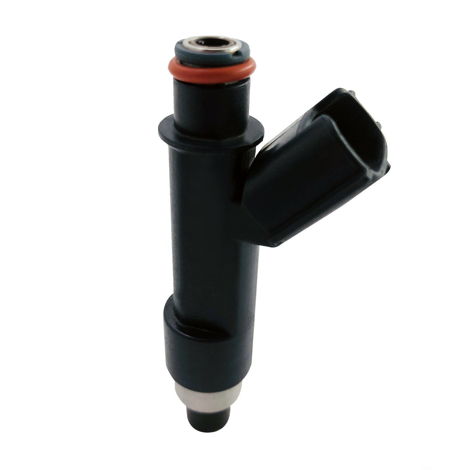 4x Fuel Injector 23250-22130 For Toyota Corolla Celica Corolla Matrix 1.8L L4 6B93BC-57