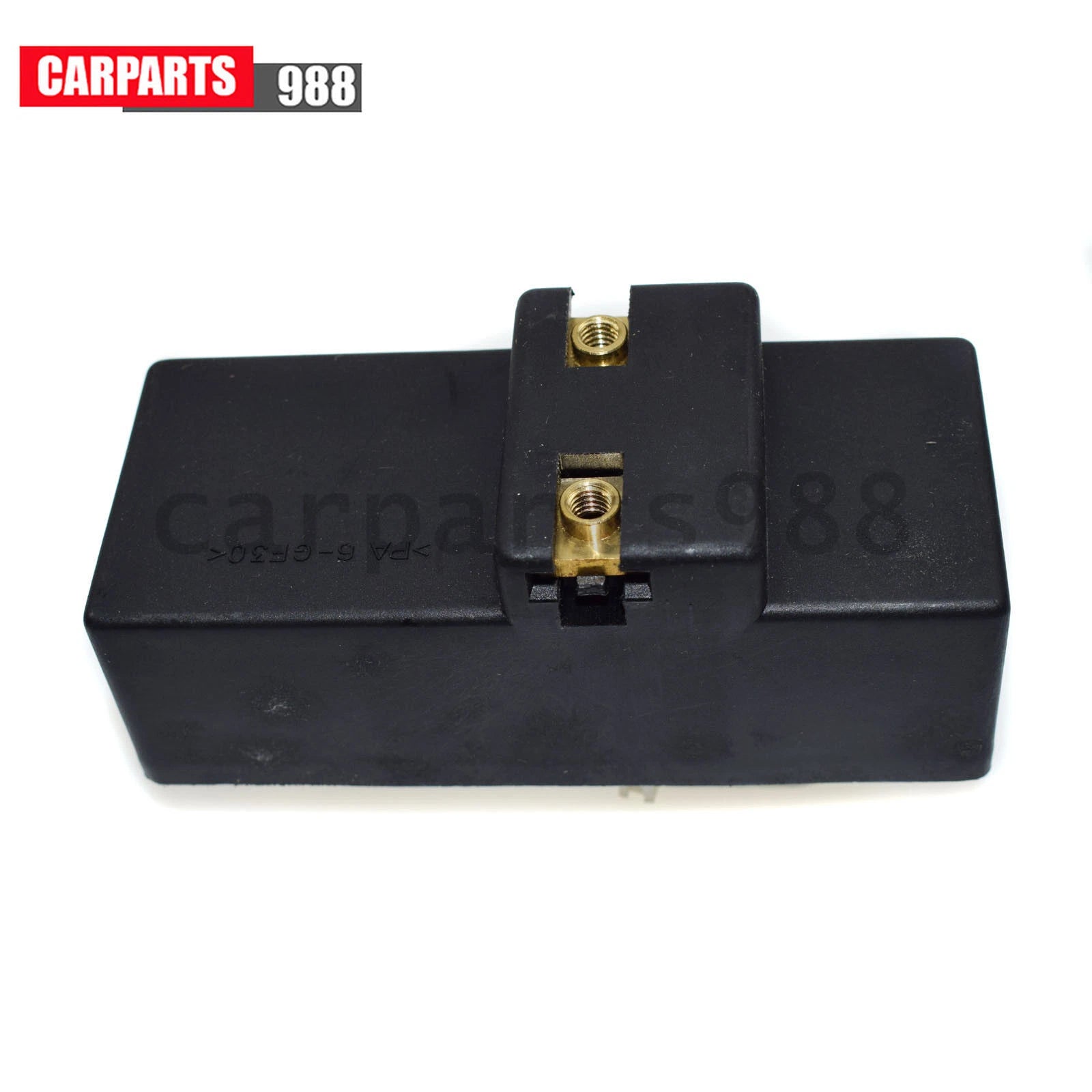 Cooling Fan Control Switch Relay For 1998-1999 VW Golf Jetta Beetle 1J0919506G 6B93BC-57