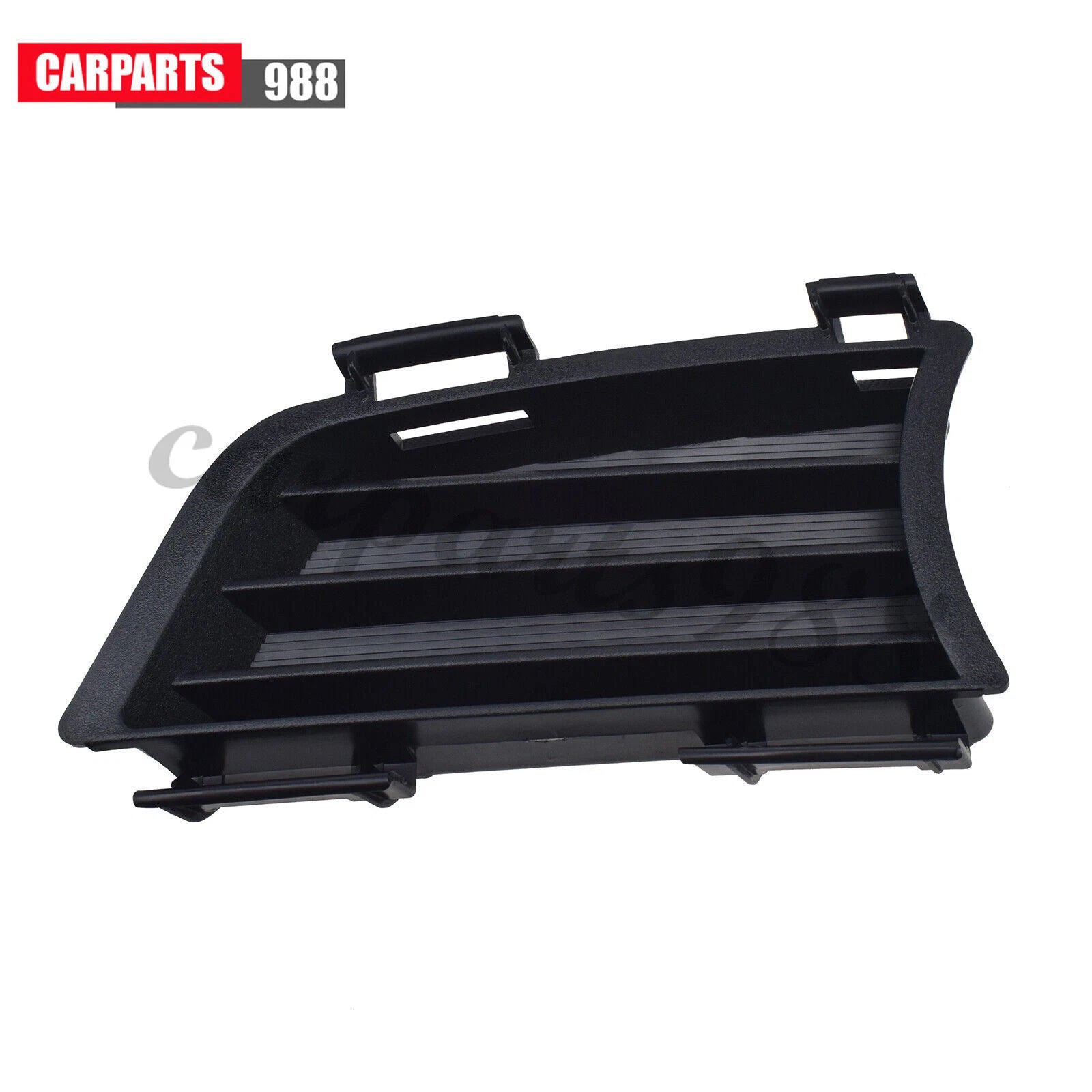 Front Left Bumper Fog Light Cover For 2005-08 Pontiac Vibe 88974247 GM1036112 6B93BC-57