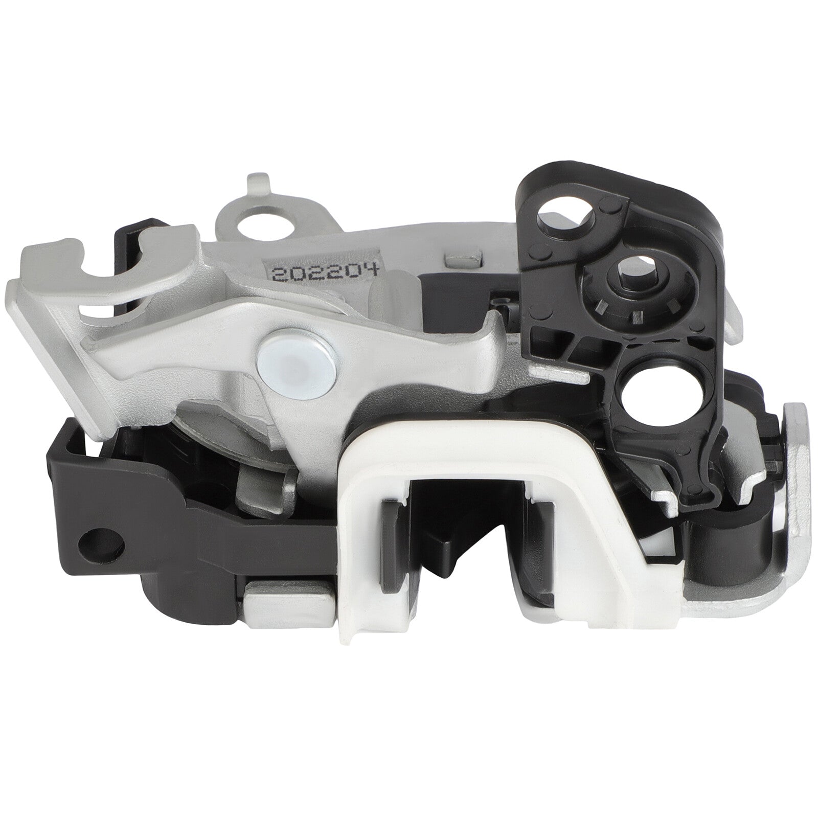 1 Set Front Left & Right Door Lock Latch Assembly For Ford Excursion F-150 F-250 6B93BC-57