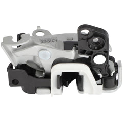 1 Set Front Left & Right Door Lock Latch Assembly For Ford Excursion F-150 F-250 6B93BC-57