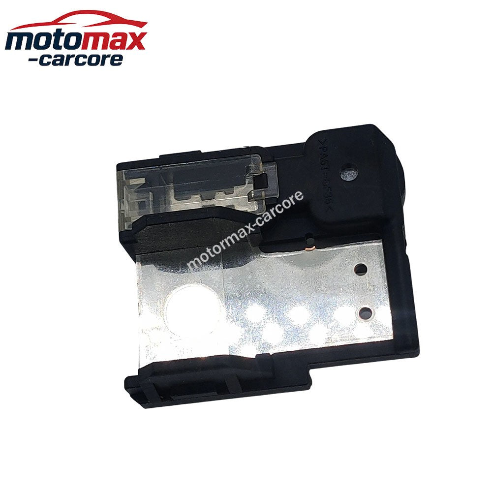 180Amp Battery Fuse for Kia Optima Sorento Hyundai Santa Fe 2.0 3.3L 1879001319 6B93BC-57