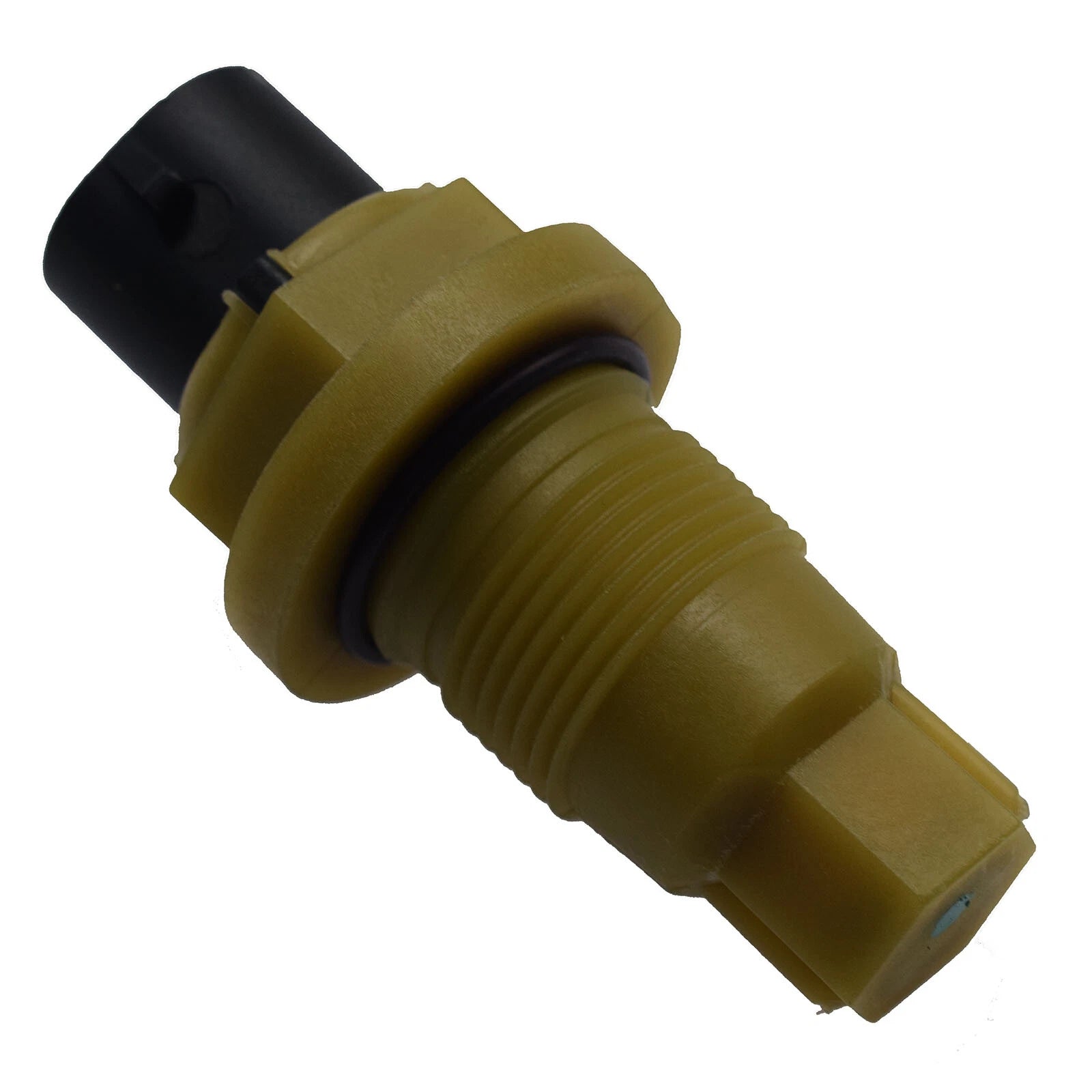 Input Transmission Speed Sensor 04800878,04800879 FOR Dodge Journey 2.4L 3.6L 6B93BC-57
