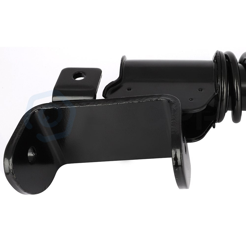 For 2014 EZGo Freedom RXV Gas Front Shock LH+RH Side snd 2 Rear Shock 6B93BC-57