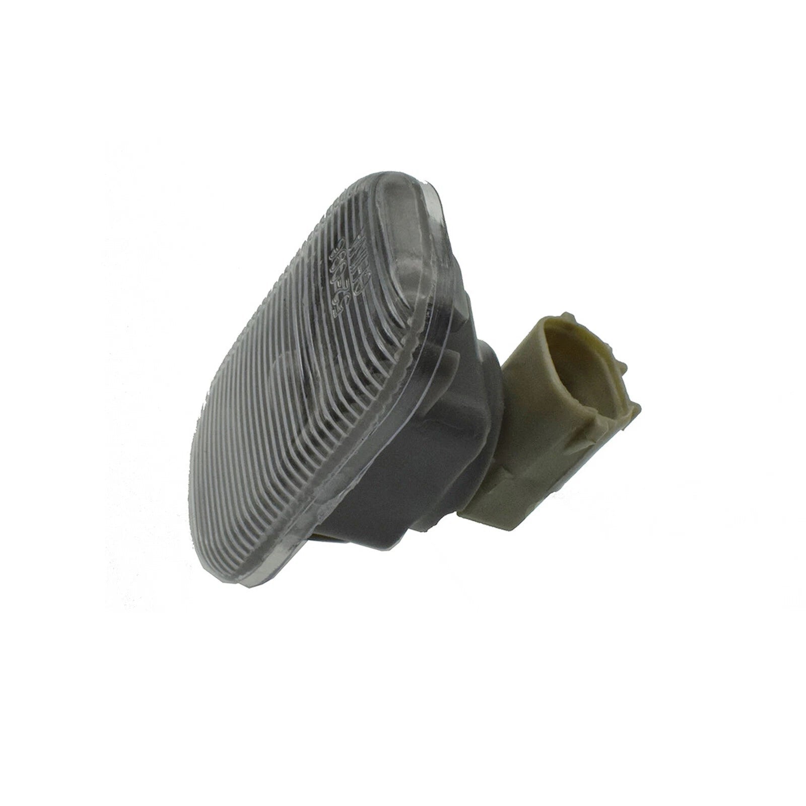 81730-0D020 Clear Wing Indicator Turn Light For TOYOTA Vios Axp4 Scp4 / Corolla 6B93BC-57