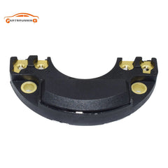 DAJ217 Ignition Module For Mitsubishi M007 M010 J120 J153 J170 Mazda MD618293 6B93BC-57