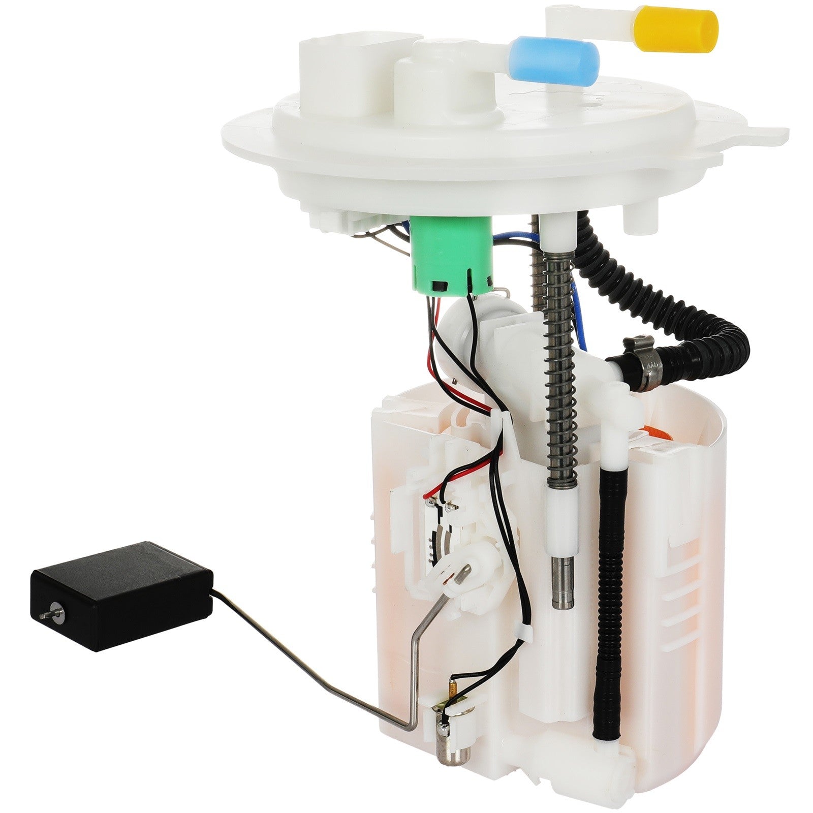 For Nissan Altima 2.5L 2023-2019 FWD Fuel Pump Aseembly KOEEP