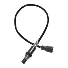 2349044 Upstream Oxygen Sensor89467-42040 For04-05Toyota RAV4 Lexus ES350 SCION 6B93BC-57