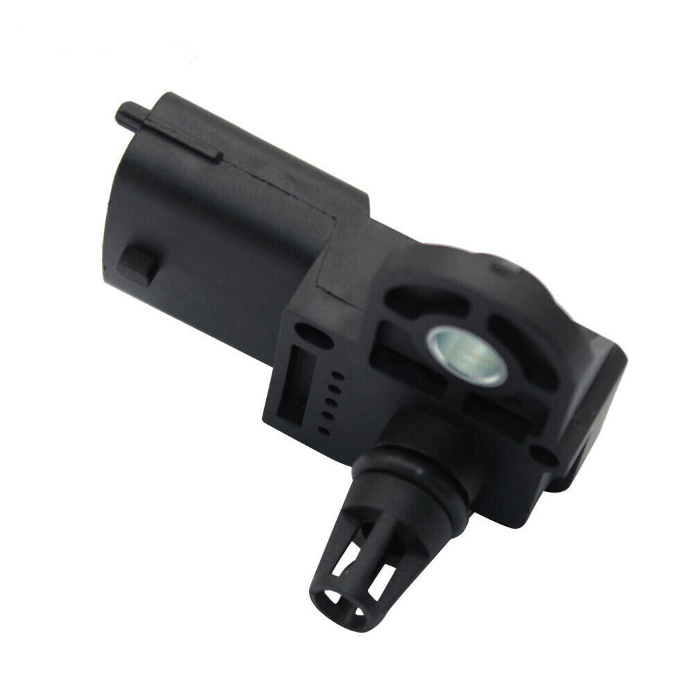 Pressure Sensor for Harley Davidson XG500 XG750 Street 500 700 2015-2020 XG750A 6B93BC-57