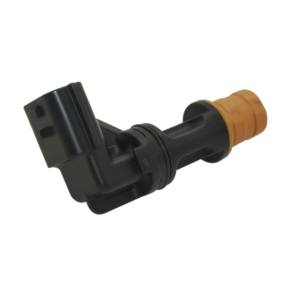 Crankshaft Position Sensor for Nissan Rogue Pathfinder Infiniti QX60 237314BB0A 6B93BC-57